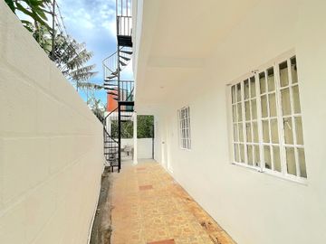 Tagaytay Apartment for Sale