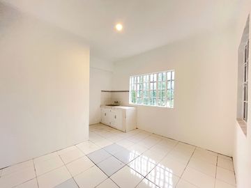 Tagaytay Apartment for Sale