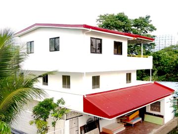 Tagaytay Apartment for Sale