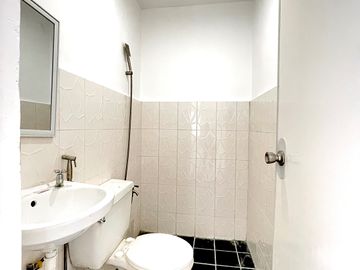Tagaytay Apartment for Sale