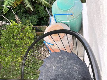 Tagaytay Apartment for Sale