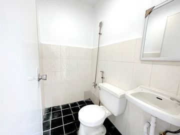 Tagaytay Apartment for Sale