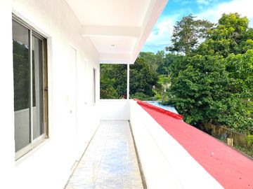 Tagaytay Apartment for Sale
