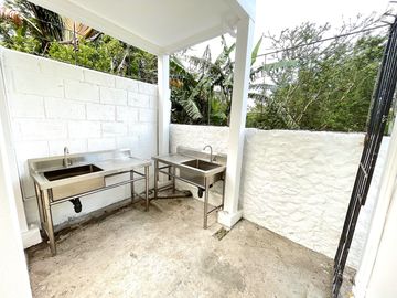 Tagaytay Apartment for Sale