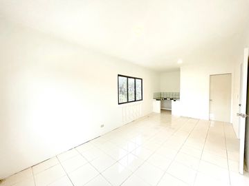 Tagaytay Apartment for Sale