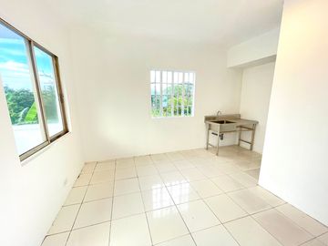 Tagaytay Apartment for Sale