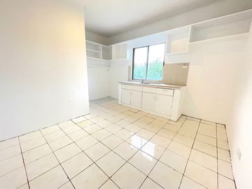Tagaytay Apartment for Sale