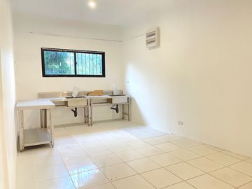 Tagaytay Apartment for Sale