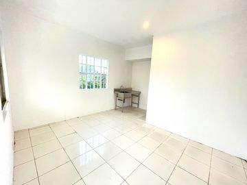 Tagaytay Apartment for Sale
