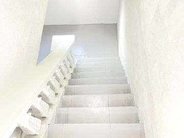 Tagaytay Apartment for Sale