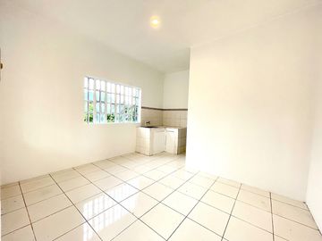 Tagaytay Apartment for Sale