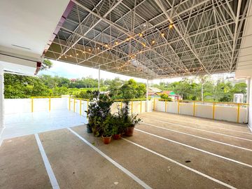 Tagaytay Apartment for Sale