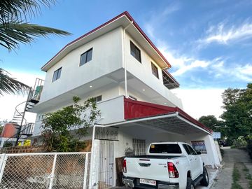 Tagaytay Apartment for Sale
