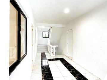 Tagaytay Apartment for Sale