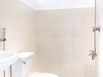 Tagaytay Apartment for Sale