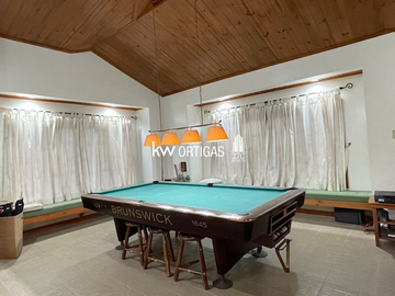 Nice and Cozy House for Sale in Richmore Land Subdivision, Tagaytay