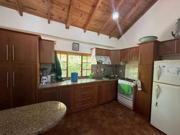 Casa en venta en Malacatos sector San José