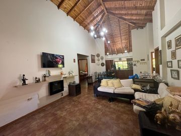Casa en venta en Malacatos sector San José