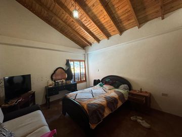 Casa en venta en Malacatos sector San José