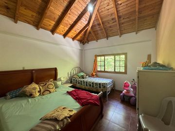 Casa en venta en Malacatos sector San José