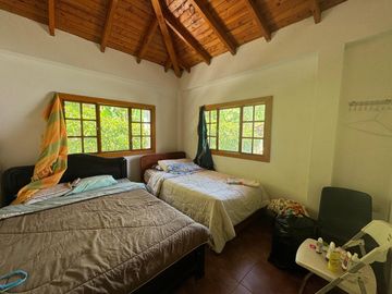 Casa en venta en Malacatos sector San José