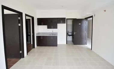 2 bedroom 50 sqm 5% down payment onlyAffordable Rent to own condo in Mandaluyong  Promo Upto 15% discount Fast move in along edsa near sm megamall, or