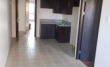 2 bedroom 50 sqm 5% down payment onlyAffordable Rent to own condo in Mandaluyong  Promo Upto 15% discount Fast move in along edsa near sm megamall, or