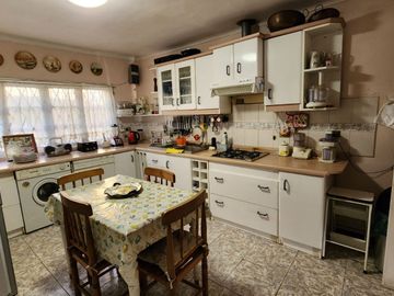 Olmué, altura paradero 15, totalmente amoblado