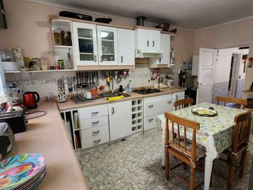 Olmué, altura paradero 15, totalmente amoblado