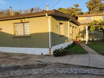 Olmué, altura paradero 15, totalmente amoblado