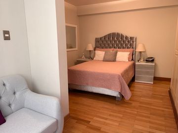 VENDO HERMOZO DEPARTAMENTO EN CALLE MARISCAL SUCRE 173 – MIRAFLORES