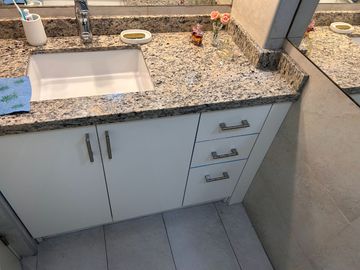 VENDO HERMOZO DEPARTAMENTO EN CALLE MARISCAL SUCRE 173 – MIRAFLORES