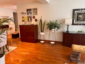VENDO HERMOZO DEPARTAMENTO EN CALLE MARISCAL SUCRE 173 – MIRAFLORES