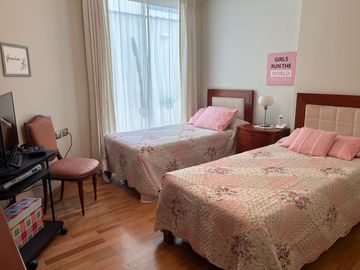 VENDO HERMOZO DEPARTAMENTO EN CALLE MARISCAL SUCRE 173 – MIRAFLORES