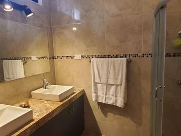 Casa en Venta en Puerto Azul - Via La Costa