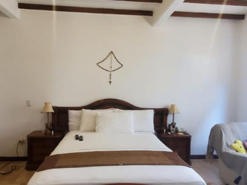 Casa en Venta en Puerto Azul - Via La Costa