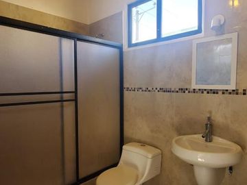 Casa en Venta en Puerto Azul - Via La Costa