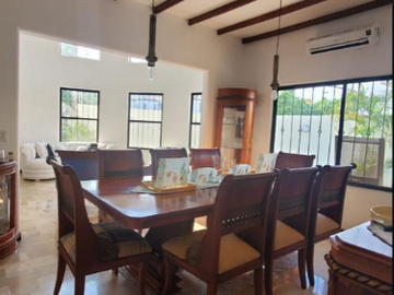 Casa en Venta en Puerto Azul - Via La Costa