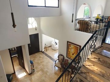 Casa en Venta en Puerto Azul - Via La Costa