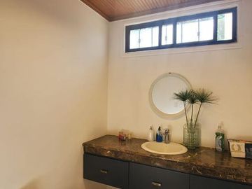 Casa en Venta en Puerto Azul - Via La Costa