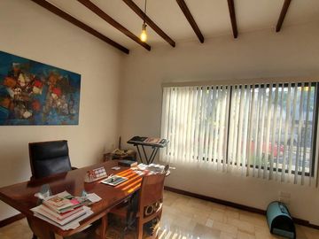 Casa en Venta en Puerto Azul - Via La Costa