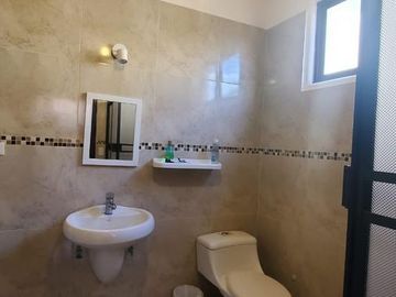 Casa en Venta en Puerto Azul - Via La Costa