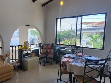 Casa en Venta en Puerto Azul - Via La Costa