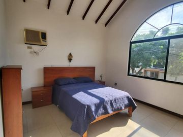 Casa en Venta en Puerto Azul - Via La Costa