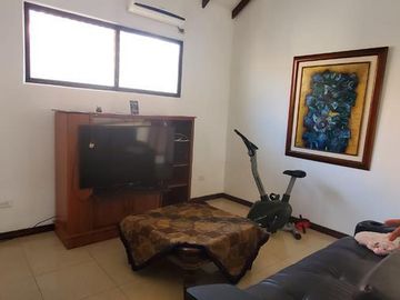 Casa en Venta en Puerto Azul - Via La Costa