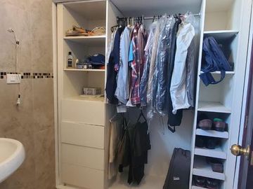 Casa en Venta en Puerto Azul - Via La Costa