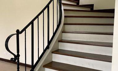 PIETRO - NRFO HOUSE AT PORTOFINO HEIGHTS (PHASE 2, BLOCK 11, LOT 1)
