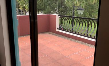 PIETRO - NRFO HOUSE AT PORTOFINO HEIGHTS (PHASE 2, BLOCK 11, LOT 1)