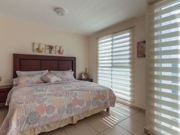 Casa en venta en  Condominio San isidro Jiutepec, Morelos