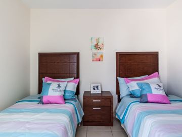 Casa en venta en  Condominio San isidro Jiutepec, Morelos
